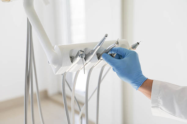 24/7 Emergency Dental experts in Hall County County, TX