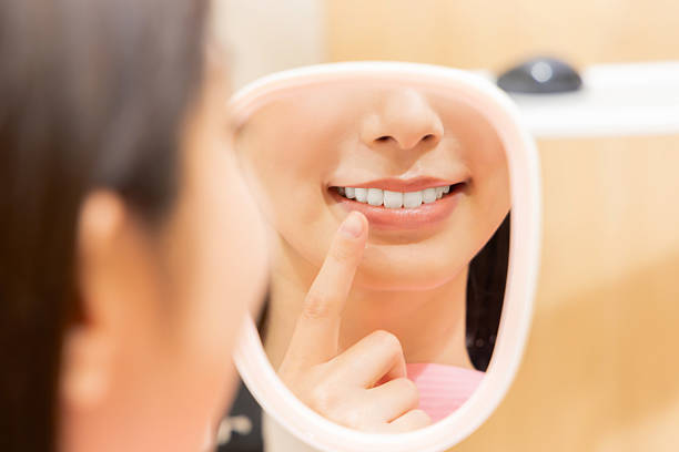 Affordable Dental solutions in Hall County County, TX
