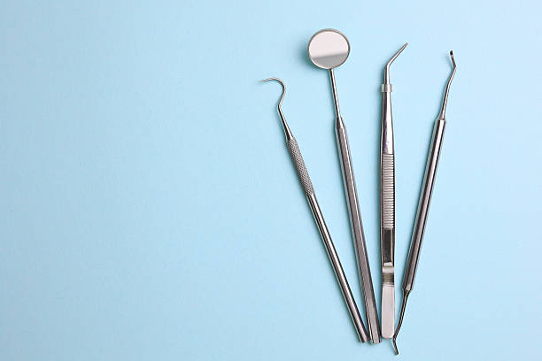 Top rated local Dental specialists in Hall County County, TX